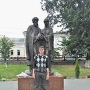  ,   , 42 ,   ,   , c 