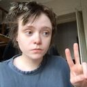 ���������� �����-���������, ���� ������� ����, 26 ���, ������������ ��� ������, ����� � ���������