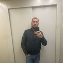  ,   Ion, 40 ,   ,   