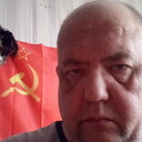  ,   , 50 ,     , c 