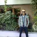  ,   , 39 ,   ,   , c 
