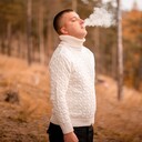 ���������� �������, ���� ������� Alexander, 31 ���, ������������ ��� ���������