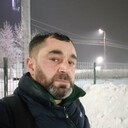  ,   , 50 ,   ,   , c , 