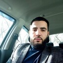 ���������� �������, ���� ������� ���, 31 ���, ������������ ��� ������, ���������