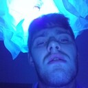 ���������� �����-���������, ���� ������� Black yellow, 36 ���, ������������ ��� ������, ����� � ���������