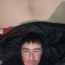  ,   Rashid, 35 ,   ,   , c , 