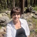 ���������� ������, ���� ������� ����, 45 ���, ������������ ��� ������, ����� � ���������, c�������� ���������, ���������