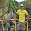  ,   Aleksey, 33 ,   ,   , c 