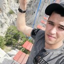 ���������� �������, ���� ������� �����, 44 ����, ������������ ��� ������, ����� � ���������, c�������� ���������