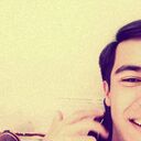  ,   Samir, 24 ,   ,   , 