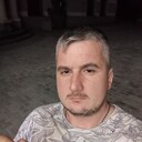  ,    , 32 ,   c 