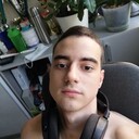 ���������� �����, ���� ����� ����, 24 ����, ������������ ��� ������, ����� � ���������