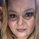 ���������� �����������, ���� ������� �����, 35 ���, ������������ ��� ������, c�������� ���������, ���������