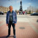  ,   , 57 ,   ,   , c 