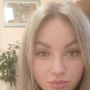 ���������� ����, ���� ������� �����, 35 ���, ������������ ��� ����� � ���������, c�������� ���������