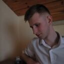 ���������� ������, ���� ����� Yan, 24 ����, ������������ ��� ������, ����� � ���������