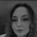   ,   , 23 ,  