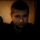 ���������� ������������, ���� ������� ��������, 39 ���, ������������ ��� ������, ����� � ���������, c�������� ���������