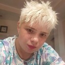 ���������� �����-���������, ���� ����� �������, 21 ���, ������������ ��� ������, ����� � ���������