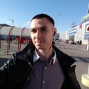 ���������� ������, ���� ������� ����, 35 ���, ������������ ��� ������, ����� � ���������, c�������� ���������