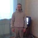  ,   , 42 ,   ,   , c , 