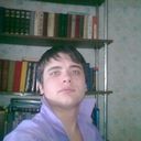  ,   GroZnIVoiN, 35 ,     , c 