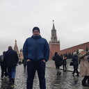 ���������� �������, ���� ������� ����, 30 ���, ������������ ��� ������, ����� � ���������, c�������� ���������, ���������