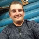  ,   Vladimir, 36 ,   ,   