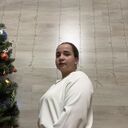  ,   , 25 ,     , c 