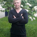 ���������� ������, ���� ������� �����012, 40 ���, ������������ ��� ������, ����� � ���������, c�������� ���������