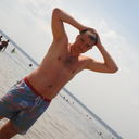 ���������� �����, ���� ������� Vitamin, 41 ���, ������������ ��� ������, ����� � ���������, c�������� ���������, ���������