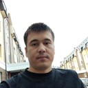 ���������� ������, ���� ������� ���, 36 ���, ������������ ��� ������, ����� � ���������