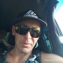  ,   , 38 ,   c 
