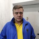  ,   , 47 ,   c 