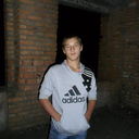  ,   Paha, 29 ,   ,   , c 