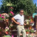 ���������� ����, ���� ������� ���������, 73 ����, ������������ ��� c�������� ���������