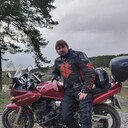 ���������� ������, ���� ������� ������, 42 ����, ������������ ��� ������, ����� � ���������