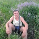 ���������� �����������, ���� ������� �����, 34 ����, ������������ ��� ������, ����� � ���������, c�������� ���������