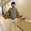  ,   Kamron, 22 ,   ,   