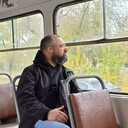 ���������� �����, ���� ������� ������, 39 ���, ������������ ��� ������, ����� � ���������