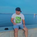 ���������� ���������, ���� ������� ������, 37 ���, ������������ ��� ������, ����� � ���������, c�������� ���������, ���������