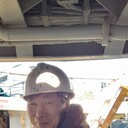 ���������� �����������, ���� ������� ������, 51 ���, ������������ ��� ������, ����� � ���������, c�������� ���������