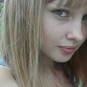  ,   Marina, 29 ,  