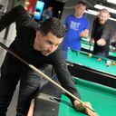 ���������� �����-���������, ���� ������� �����, 35 ���, ������������ ��� ������, ����� � ���������