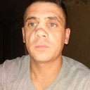 ���������� ��������, ���� ������� ���������, 43 ����, ������������ ��� ������, ����� � ���������, c�������� ���������