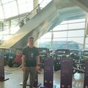 ���������� ������, ���� ������� ����, 28 ���, ������������ ��� ������, ����� � ���������, c�������� ���������, ���������