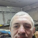  Goddard,   , 42 ,   ,   
