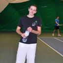 ���������� ����������, ���� ������� �����, 47 ���, ������������ ��� ������, ����� � ���������, c�������� ���������