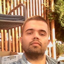 ���������� ����, ���� ������� ��������, 32 ����, ������������ ��� ������, ����� � ���������, c�������� ���������