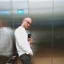 ���������� ������, ���� ������� �������, 37 ���, ������������ ��� ������, ����� � ���������